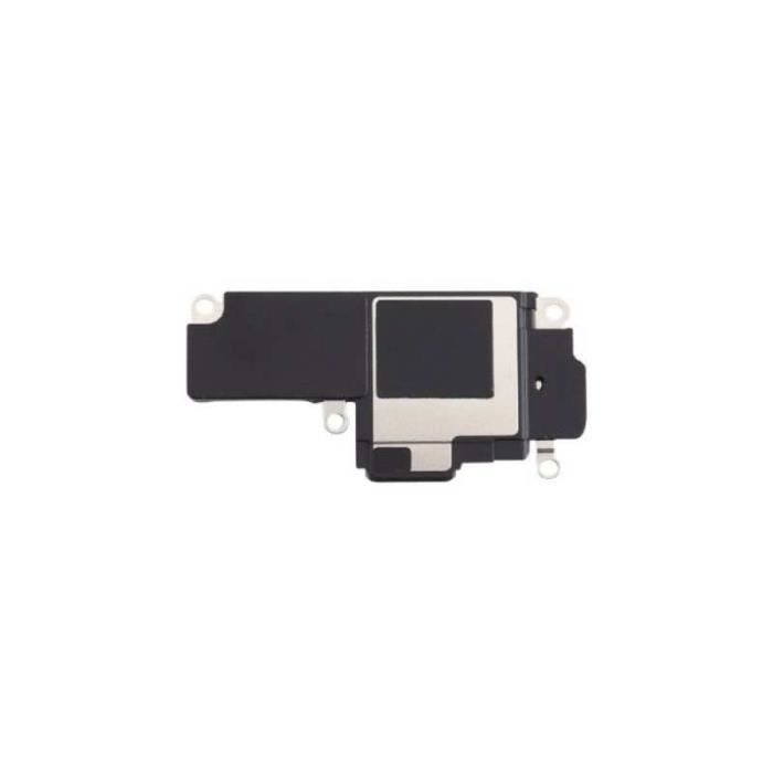 Haut parleur pour iPhone 12 Pro