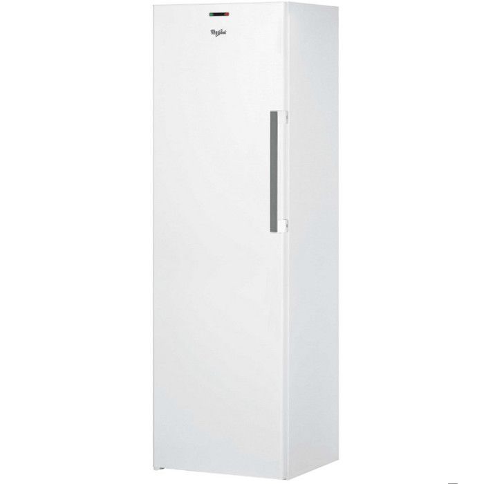 Congélateur armoire WHIRLPOOL UW8F2YWBIF2 Blanc