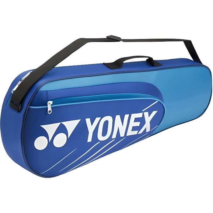 Sac Yonex Thermo Perf 4723 - bleu - TU
