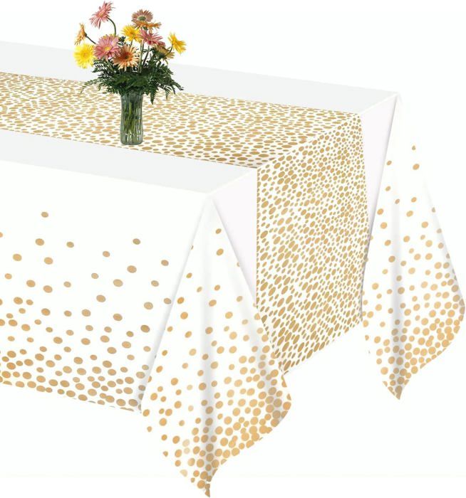 jolie nappe broderie jours et dentelle bon etat [ OFES