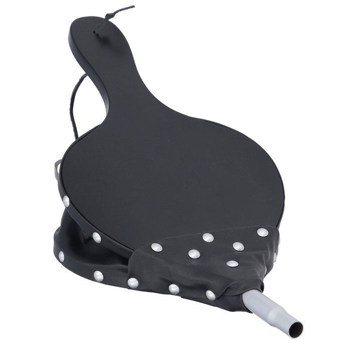 Soufflet De Cheminée D'extérieur | Ventilateur De Barbecue