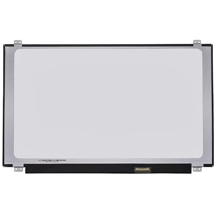Dalle écran LCD LED Type AUO Optronics B156HAN06.1 HW4A 15.6 1920x1080 - Mate - Foto 8