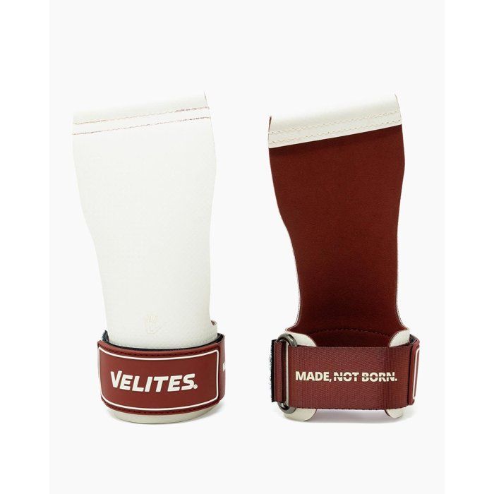 Bandes sans magnésie - VELITES -Quad Ultra - Sans magnésie
