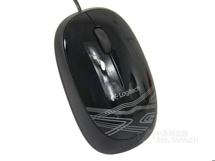 Acheter Souris Gaming Logitech M105 noir 1000dpi 110.5g Reconditionné - 46,00 € Souris Gaming Logitech M105 noir 1000dpi 110.5g Reconditionné - Logitech reconditionné disponible sur Cdiscount Seconde Vie
