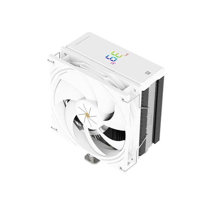 Thermalright Ventilateur pour - vue 2