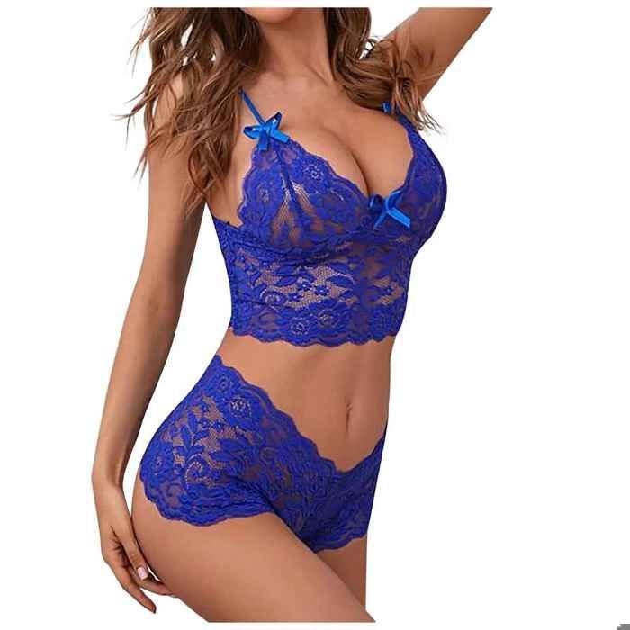 nurse in sexy lingerie has car sex Lingerie grande taille, Lingerie sexy grande taille main image 0