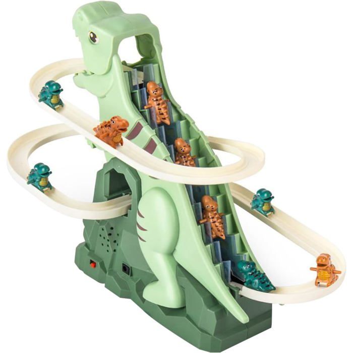 Descalier Descalade De Dinosaure - Jouet De Dinosaure Grimpant Jouet Interactif De Dinosaure Descalier Amusant De Dinosaure Descalier Descalade De Dinosaure - Jouet De Dinosaure Grimpant Jouet Interactif De Dinosaure Descalier Amusant De Dinosaure