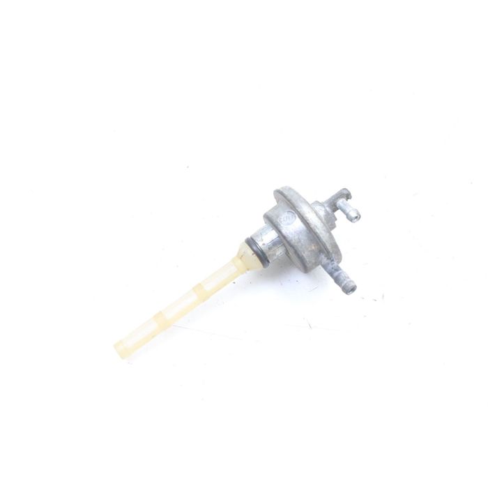 DEPRESSION RESERVOIR PEUGEOT TREKKER TKR 50 2005 - 2014 / 216905