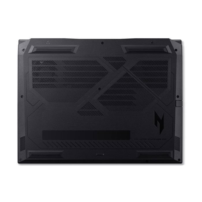 Acer Nitro V 16 AI ANV16-42 -