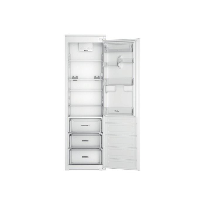 WHSD18A031B2 P FR Encastrable 178 cm - vue 3