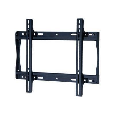 PEERLESS Kit de montage pour écran LCD – Noir – 22-50