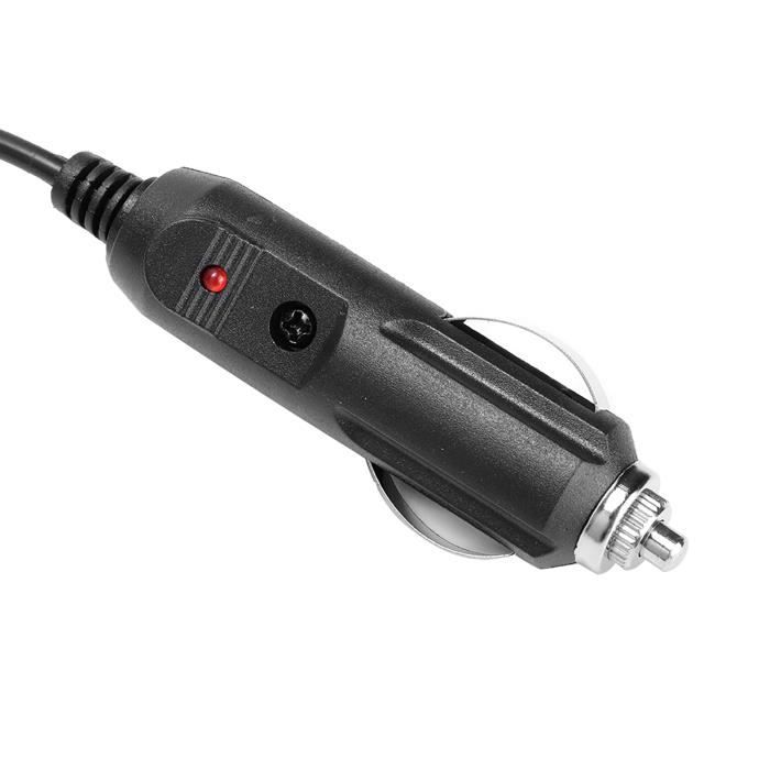 Soupape D'Échappement Électrique Akozon 2.5in Acier Inoxydable - Valve E-Cut Out Avec Télécommande