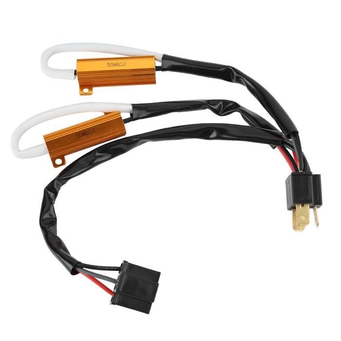 AUDI SILENT BLOC extérieure du triangle inférieur avant 49mm SPORT EUR 39,22 - FR AUDI SILENT BLOC extérieure du triangle inférieur avant 49mm SPORT EUR 39,22 - FR