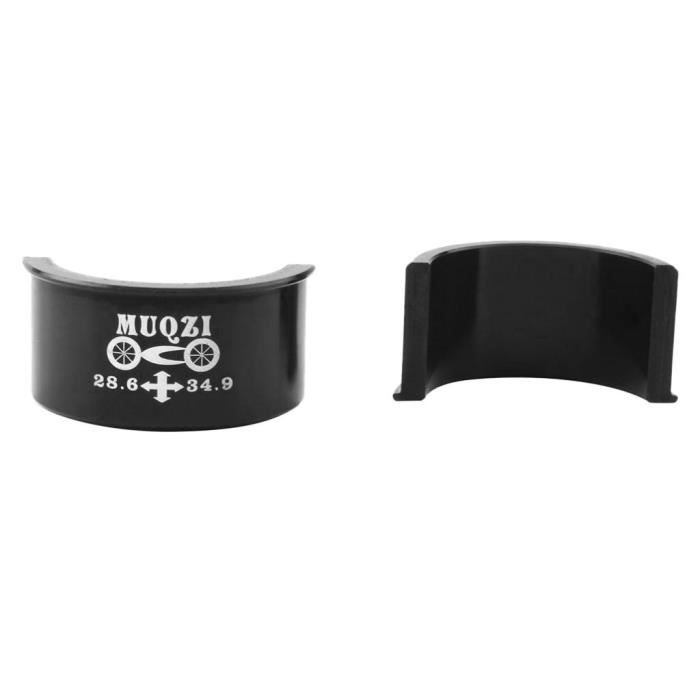 Dérailleur Avant Suntour VX NOS – Pince 28,8 Mm Tirage Bas