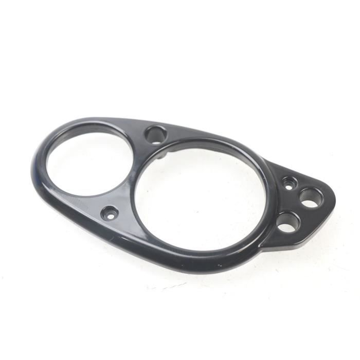 2004 03-05 Moto Guzzi V11 Cafe Sport OEM compteur de vitesse 2004 03-05 Moto Guzzi V11 Cafe Sport OEM compteur de vitesse
