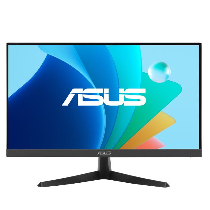 ASUS VY229HF 22 100Hz FHD IP