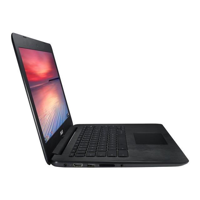 Soldes Asus Chromebook C300 - Nos bonnes affaires de janvier