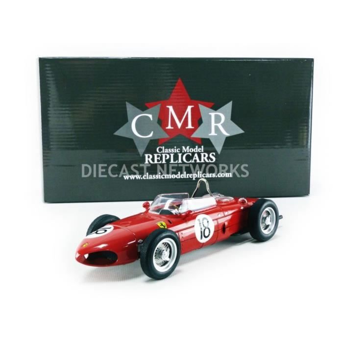 1-12 boîtes d'origine - Voiture de course télécommandée Ferrari F1, échelle  1:12, Radio RC, Jouet de formule, - Cdiscount Jeux - Jouets