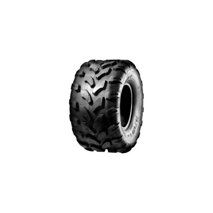 Pneu Agricole - A-003 - 18/9.50-8 - 6PR - Largeur 185 mm - Cdiscount Auto