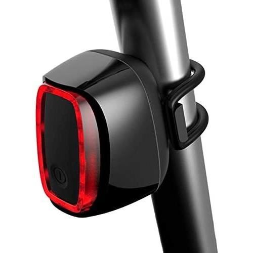 Lumiere arriere vtt deals