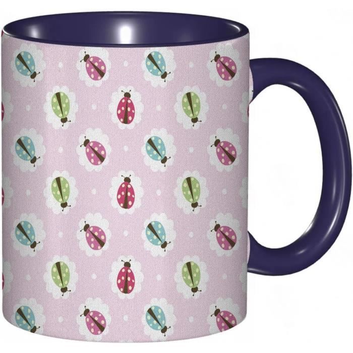 Harry Potter Tasse En Céramique Personnalisé