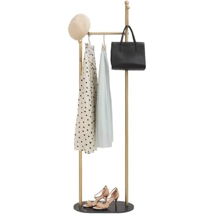 Accessoires de créateur pour homme | TOM FORD Fashion France