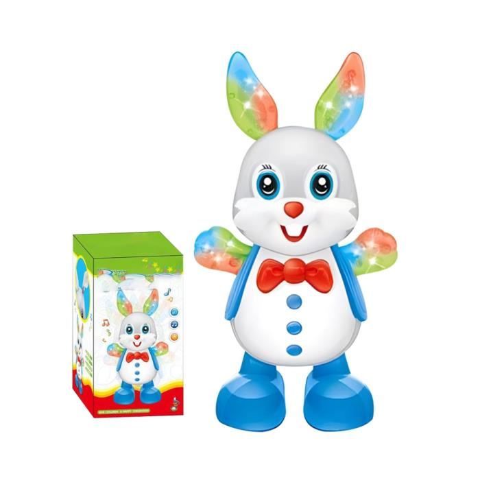 Décoration de Noël arbre de Noël musical dansant en peluche Dan Dee, vert, 12 po | Canadian Tire Décoration de Noël arbre de Noël musical dansant en peluche Dan Dee, vert, 12 po | Canadian Tire