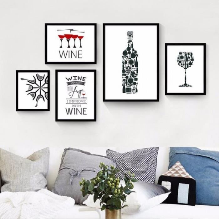 Version 30x40cm No Frame 05 Vin Drole Citations Toile Peintures Ir Et Blanc Rdique Affiche Impression Mur Art Pop Photos Achat Vente Tableau Toile Cdiscount Version 30x40cm No Frame 05 Vin Drole Citations Toile Peintures Ir Et Blanc Rdique Affiche Impression Mur Art Pop Photos Achat Vente Tableau Toile Cdiscount