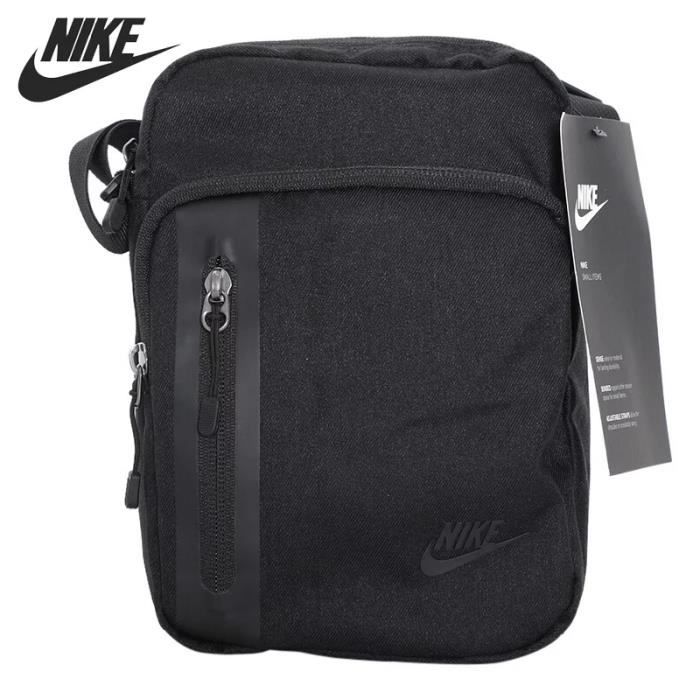 sacoche nike femme bordeaux