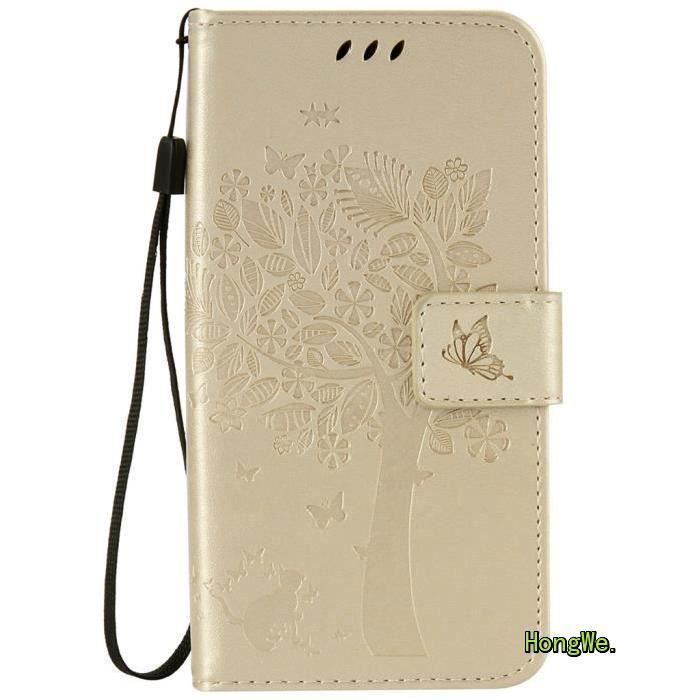 Pochette j3 top