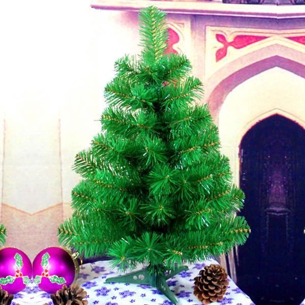 SAPIN DE NOEL Mini Sapin De Noel Artificiel, Petit Arbre De No L Avec