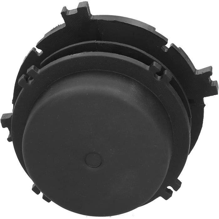 Fdit Pièces De Rechange De Tondeuse à Gazon D'insertion De Bobine 40037133011 Pour Accessoires De Tondeuse à Gazon Autocut 30-2 40-2