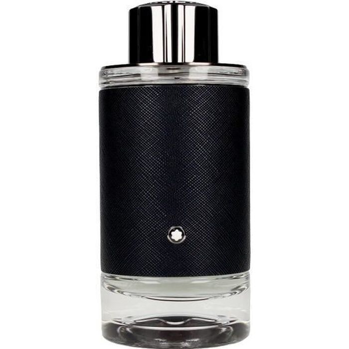 Parfum Explorer Montblanc EDP (200 ml)