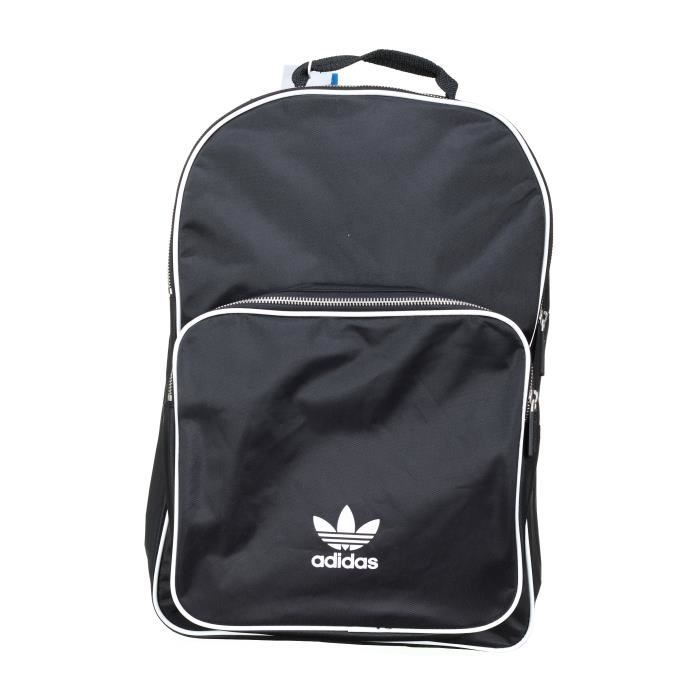 cw0637 adidas