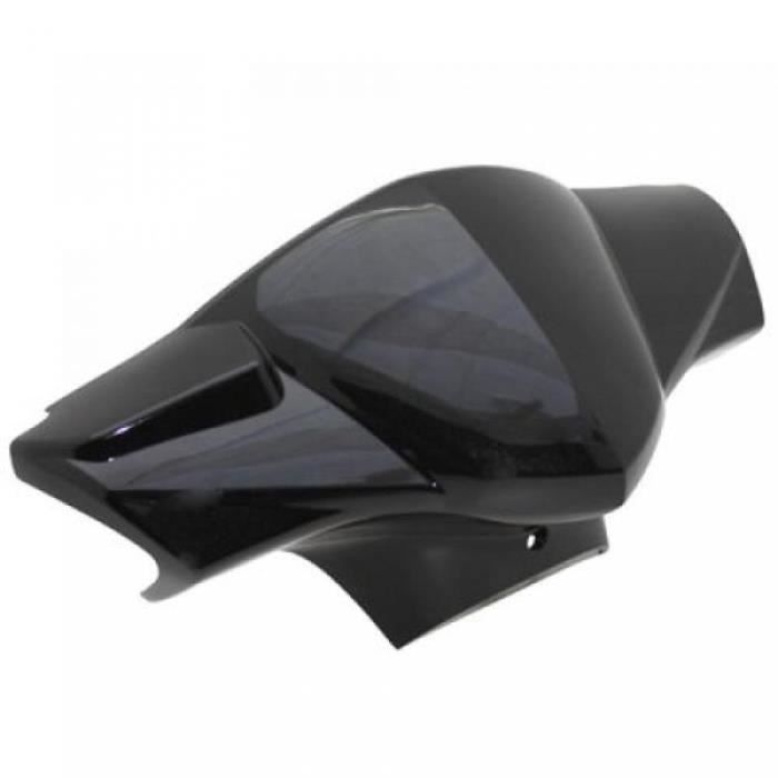 Couvre guidon P2R pour Scooter Kymco 50 Agility 2004 à 2020