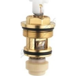 GROHE Friedrich Mecanisme Inverseur Florida F. 45187000 Import Allemagne