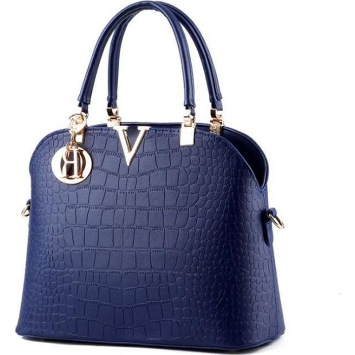 Bag Sacs Mode 2020 Sac 2020 Mode Sac Ete 2020 Femme Sac à Main