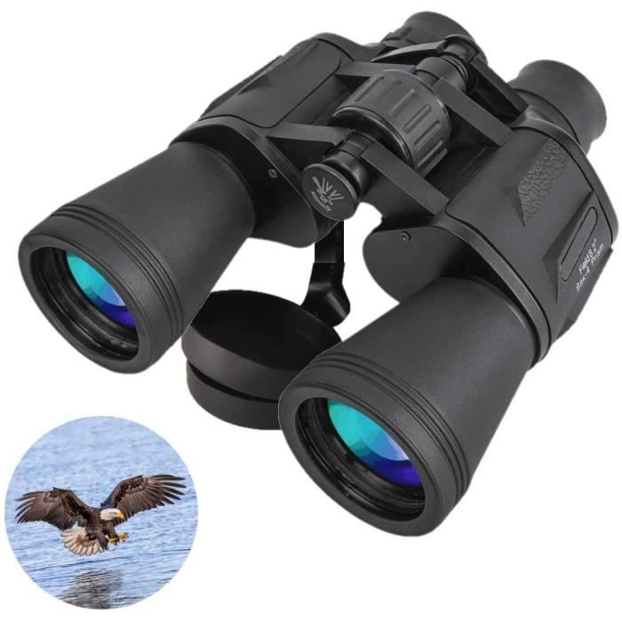 Jumelles Adultes X 50 Jumelles Enfants Paire De Jumelle Jumelles Compactes Pour Observation Des Oiseaux Legeres Grande Puissan Cdiscount Appareil Photo Jumelles Adultes X 50 Jumelles Enfants Paire De Jumelle Jumelles Compactes Pour Observation Des Oiseaux Legeres Grande Puissan Cdiscount Appareil Photo
