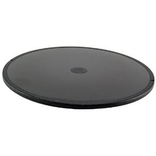 Disque De Montage Adhesif Navitech 80mm Pour L Utilisation De