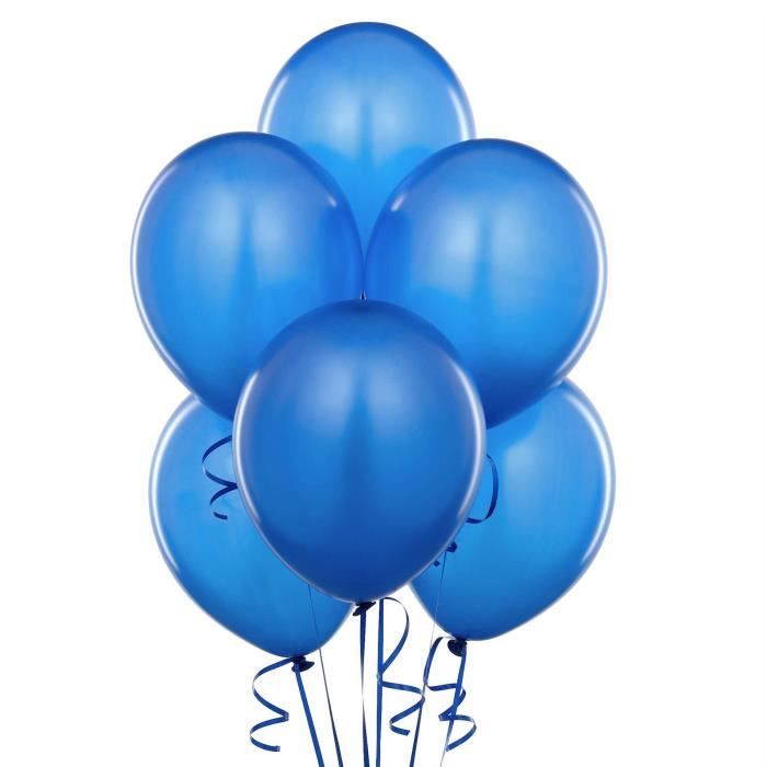 50 Pcs 12 Ballons Bleu Fonce Pearlised Decorations Festives Anniversaire Anniversaire Achat Vente Ballon Decoratif Soldes Sur Cdiscount Des Le Janvier Cdiscount 50 Pcs 12 Ballons Bleu Fonce Pearlised Decorations Festives Anniversaire Anniversaire Achat Vente Ballon Decoratif Soldes Sur Cdiscount Des Le Janvier Cdiscount