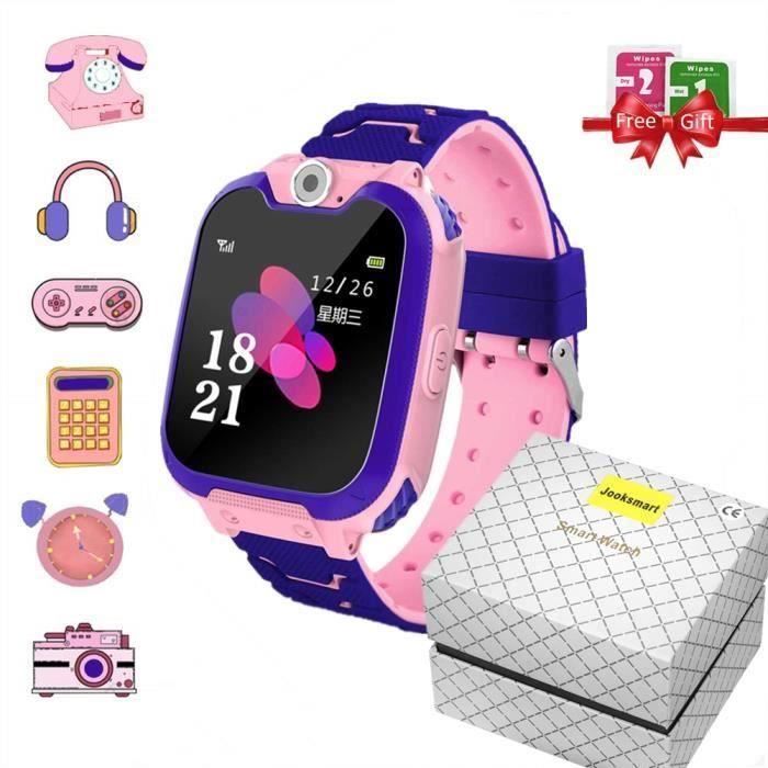 Jeux pour fille pas cher Clearance