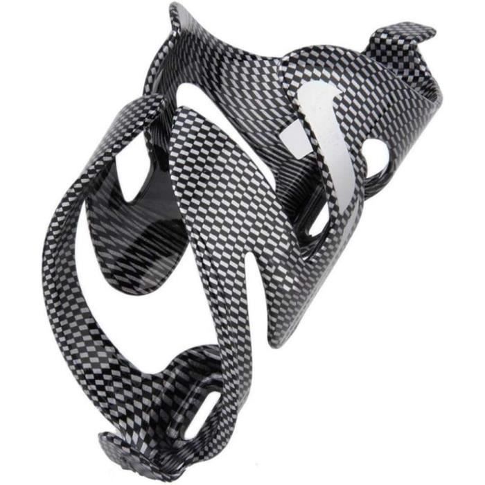 Porte Bouteille Vélo Bidon Velo Porte Bidon Vtt Porte Bidon Carbone For
