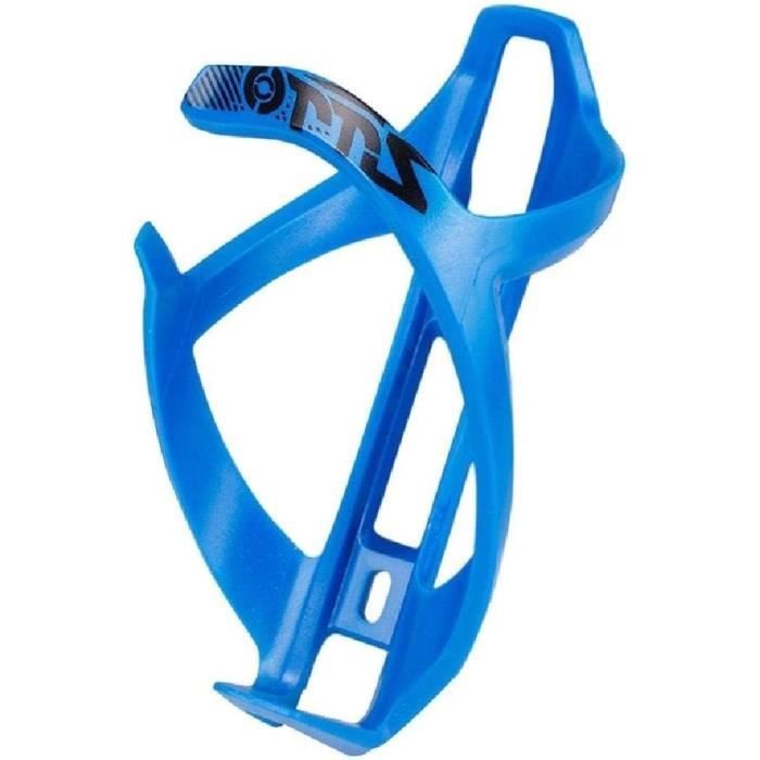 Domybest Porte-Bouteille De Vélo En Plastique Support Bouteille Vélo Domybest Porte-Bouteille De Vélo En Plastique Support Bouteille Vélo