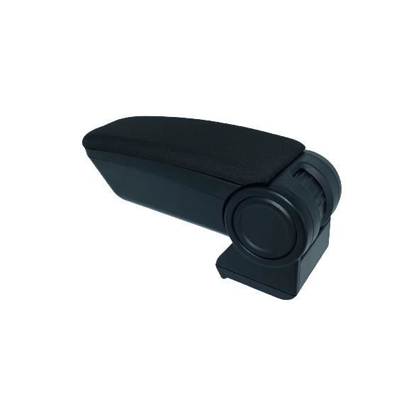 Accoudoir Central Rati Armster3 Pour Citroën C3 Aircross 2018-2021 - Avec Rangement