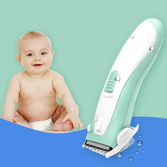 Enfants Tondeuse A Cheveux Silencieux Bebe Tondeuse A Cheveux Rechargeable Etanche Silencieux A Faible Bruit En Ceramique Lame Achat Vente Tondeuse Multi Usages Cdiscount Enfants Tondeuse A Cheveux Silencieux Bebe Tondeuse A Cheveux Rechargeable Etanche Silencieux A Faible Bruit En Ceramique Lame Achat Vente Tondeuse Multi Usages Cdiscount