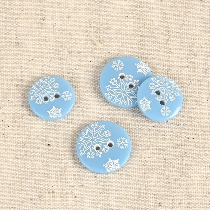 Lot De 80 Pièces Meccano Ancien - Croisillons, Longrines N°98 6cm - Stock Invendu