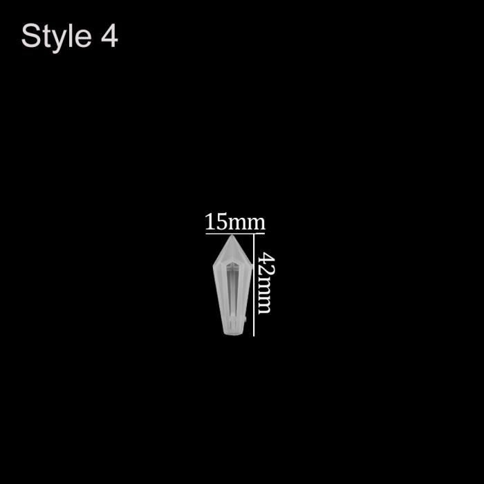 Cappello Da Pescatore Nero In Cotone - Regolabile, Con Occhiali Da Sole Inclusi, Per Outdoor