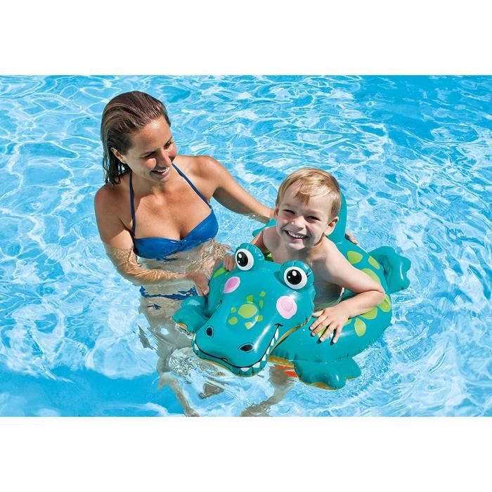 Intex 521np Jeu D Eau Et De Plage Bouee Tete Animal Modele Aleatoire Cdiscount Jeux Jouets Intex 521np Jeu D Eau Et De Plage Bouee Tete Animal Modele Aleatoire Cdiscount Jeux Jouets