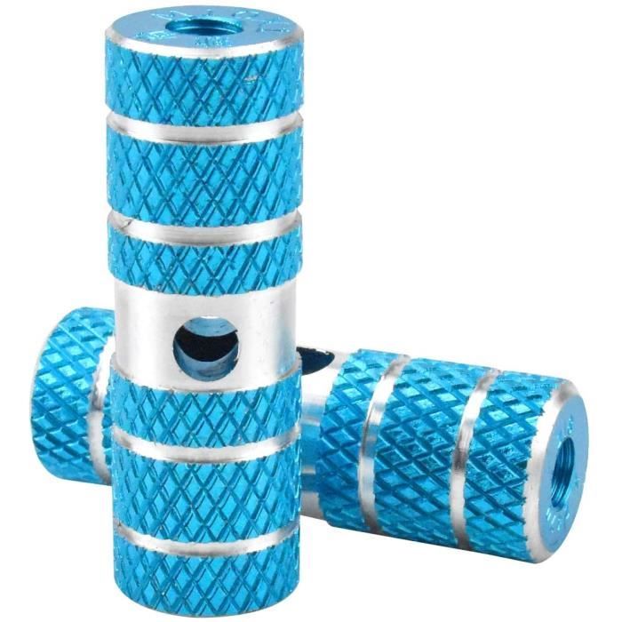 Pegs vtt on sale