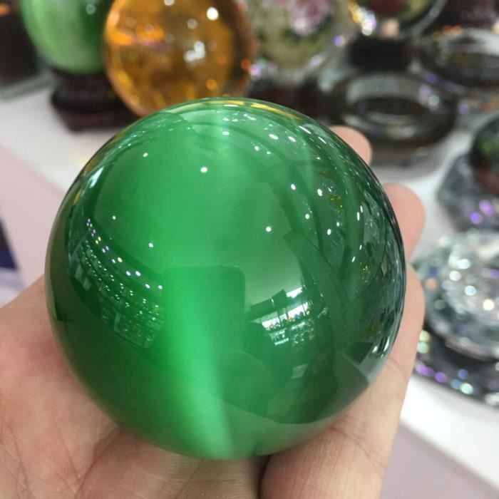 Lot De 20 Boules De Howlite Naturelle 15 Mm – Quartz Cristal Pour Reiki Et Guérison